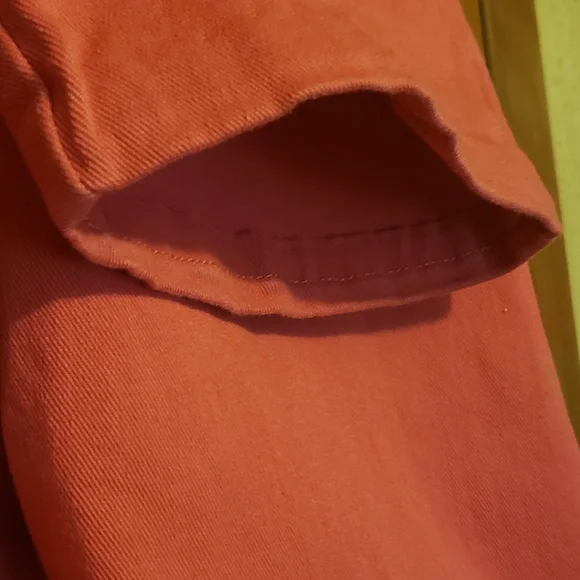 Vintage Gloria Vanderbilt Jeans - Picture 6 of 11